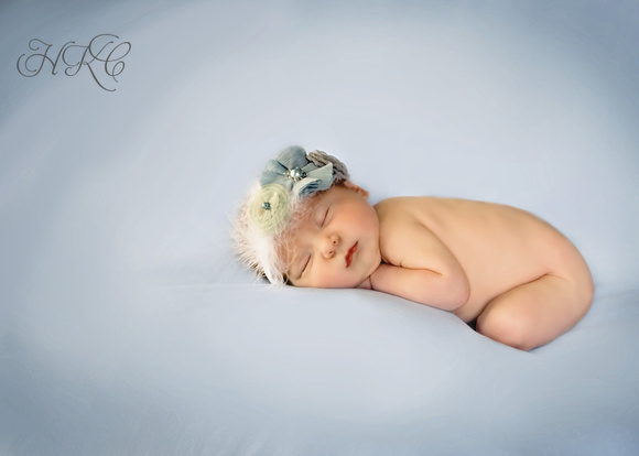 Michigan Newborn Photography, Michigan Newborn Photographer